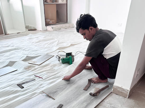 Wie man den richtigen Bodenbelag für indische Häuser auswählt Wie man den richtigen Bodenbelag für indische Häuser auswählt