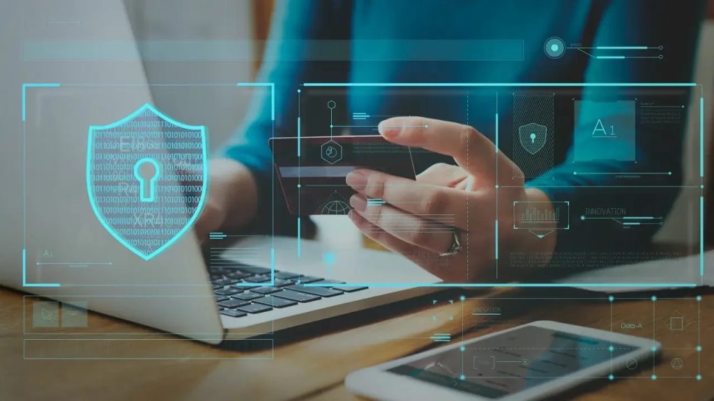 ProHoster VPN