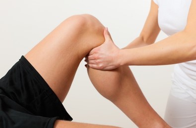 Ergotherapie und Physiotherapie im direkten Vergleich Physiotherapie in Hannover