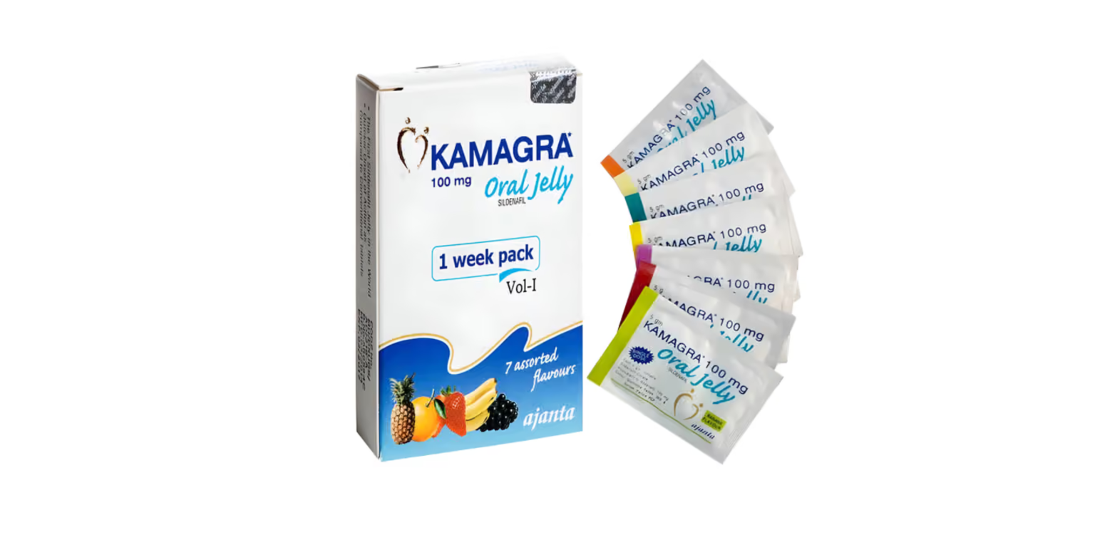 kamagra online